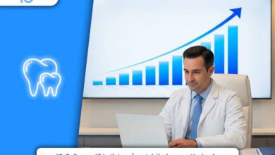 استراتژیهای افزایش درآمد مطب دندانپزشکی با تمرکز بر جذب بیماران هدفمند