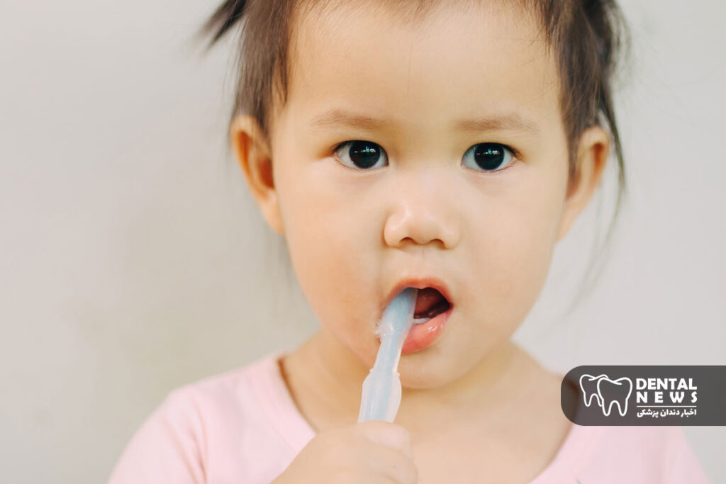 اشتباهات رایج والدین هنگام استفاده از بازی‌های آموزشی