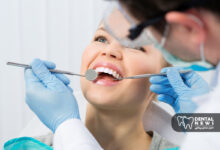 قبل از مراجعه به دندانپزشک چه کارهایی باید انجام دهیم؟ راهنمای کامل آمادگی ویزیت