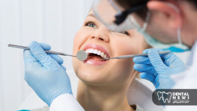 قبل از مراجعه به دندانپزشک چه کارهایی باید انجام دهیم؟ راهنمای کامل آمادگی ویزیت