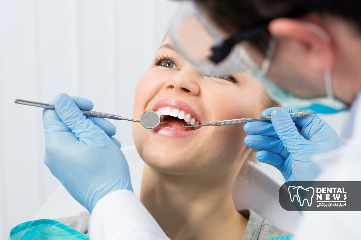 قبل از مراجعه به دندانپزشک چه کارهایی باید انجام دهیم؟ راهنمای کامل آمادگی ویزیت