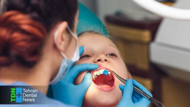 فلوراید برای کودکان چگونه از پوسیدگی دندان جلوگیری می کند و چه زمانی ضروری است